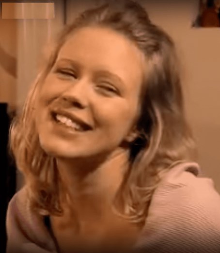 Alison Mac ~ Complete Wiki & Biography with Photos | Videos