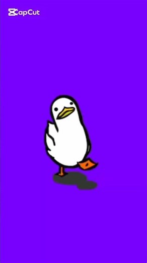 Subscribe for duck 🦆🦆🦆🦆🦆