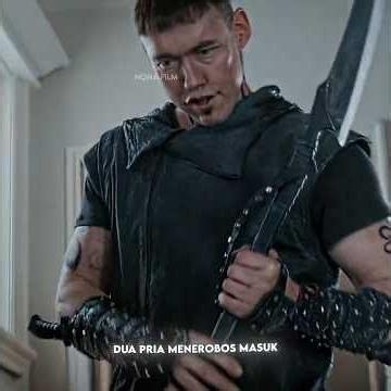 Aku Bisa Melihat Iblis, Tapi Semua Orang Menganggapku Gil4 😨🔥