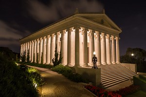 Sultan - Sovereignty - Baha'i Feast Devotional Program | 19 Day Baha'i Feast Program