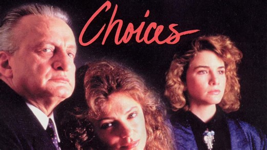 Choices (1986)