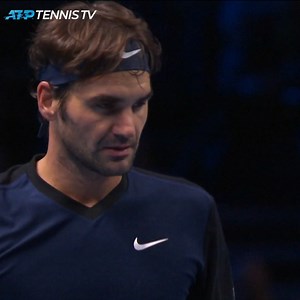 427K views · 2.8K reactions | The grandest stage for tennis and the grandest stage for making every club player feel better about themselves  Here's some of the funniest fails from the Nitto ATP Finals! | Tennis TV | Facebook