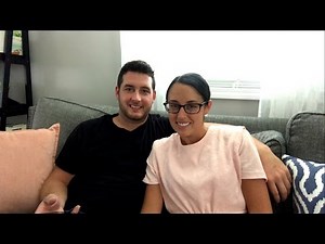 Answering Your Questions about Mennonites /GET TO KNOW US | LYNETTE YODER