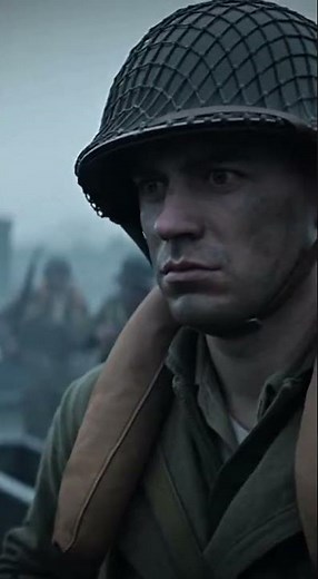 The Shocking Beginning of World War II — How Europe Fell in Days WW2 History Documentary