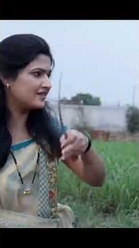 वैभ्या तू काही इथे पळून जायचं मार्गदर्शन करायला आला काय 😂😂🤣🤣 #youtube #comedy #aishwarya #aishwary