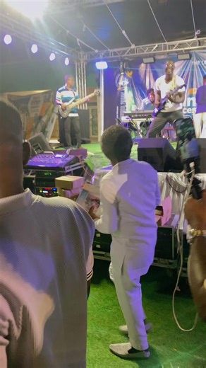 Matttv Africa Bαckup (@matttvafrica2)’s videos with original sound - Matttv Africa Bαckup