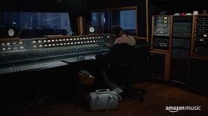 “Alexa, follow Future on Amazon Music !” Stay up to date on my new releases. | Future