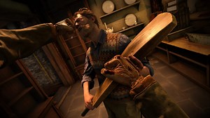 Review: Atomfall is a fun, if forgettable, palate cleanser