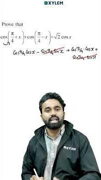 SIMPLE ആയി പഠിക്കാം ...