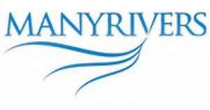 Executive Assistant to Chief Executive Officer - Job in Sydney - Many Rivers Microfinance Limited