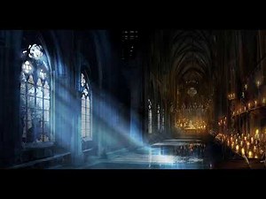 Monk Chanting Music | Relaxing Meditation [Royalty Free No Copyright]