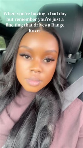 Empowering Vibes for Kia Picanto and Range Rover Drivers