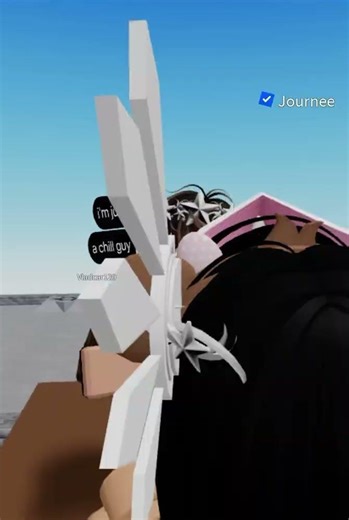 HERE WITH MY GFFF?! #roblox #gf #bf #gfff #pookie #edit #robloxedit #funny #trend