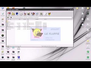 How To Mod Gamerscore Xbox 360 (Le Fluffie)