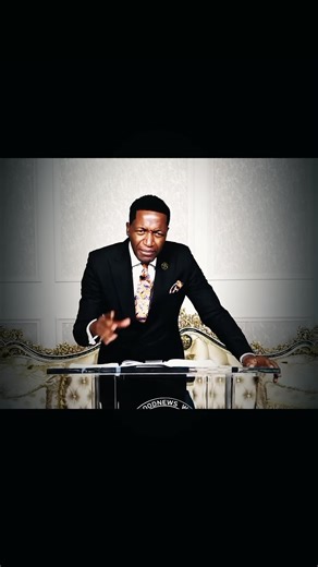 Music Industry Secrets: Insider Reveals Rituals