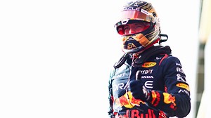 Clasificación F1 hoy: pole y parrilla de salida del GP de Miami | DAZN News ES