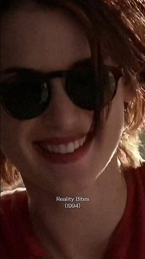10 Winona Ryder Movies You Need To Watch🧚‍♂️