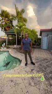 🚨ATENCIÓN COMPRAMOS TU PROPIEDAD CASH O TE AYUDAMOS A VENDERLA🚨 TE Pagamos por tu Referido si logramos comprar o ayudar a la persona a vender su propiedad ✍️✍️. 💥OFERTA CASH POR ELLA EN 24 HORAS💥 ✅Oferta CASH por ella rapido. ✅Problemas de herencia, atrasos,te vas de Puerto Rico,ejecución, divorcios,en mal estado, deuda CRIM, enfermedad, ya no la quieres. No importa te la podemos comprar. ✅Ayuda en la parte Legal con nuestros abogados. ✅Oferta honesta,justa y rápida. Sin engaños y toda trans