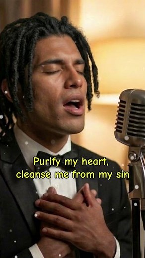 🙏 Refiner's Fire | Soulful Cover 😍