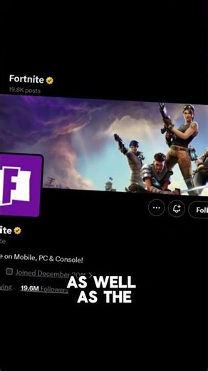 Going Back To The Original Look | Save The World #savetheworld