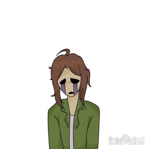 drawing puppet (Charlotte) rest well Charlotte #fnaf #drawing #charllote #helpmemakethismakesense