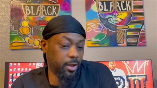 Fights and fighters I want to see in 2026!!! (Part 2) #trubetalking #duragtru #boxing | Tru Be Talking