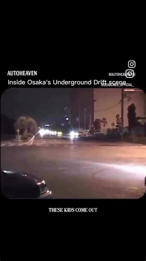 Lyric_deadlines_official (@sleep_token_for_life)’s videos with original sound - Lyric_deadlines_official