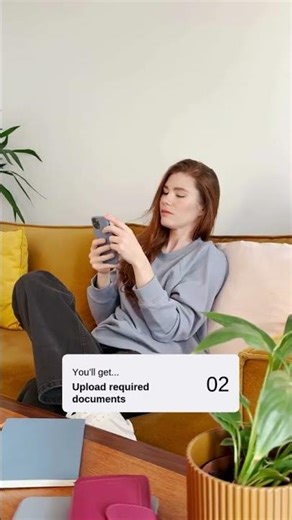 How to Buy Car Insurance Online – Super Easy!