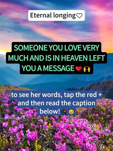 My dear child, from this peaceful place above, my love still reaches you just as strongly as it always did. I watch you with a heart full of pride, seeing your strength even on the days you feel weak. I know the silence feels loud without me, and I wish I could hold you and tell you that you are safe. Even now, I walk beside you in every choice you make, in every tear you wipe away, and in every small victory you achieve. Please don’t let sorrow harden your heart, because your life still holds m