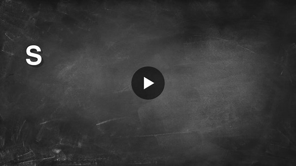 We re 30 days out from Techstars Startup Weekend Boston and I m sitting at my desk, cold brew off to the side with a huge smile on my face. Every year, I put a mammoth amount of work into the rollout… | Steve Vilkas