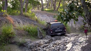 11K views · 43 reactions | Don’t ‘just make it’ anymore! Domin8 the tracks with confidence and a Domin8r X 12,000lb Winch – Massive 7.2HP output and wireless remote control means you have full control no matter what the recovery needs find out more HERE > www.goo.gl/WhzTyk More power for absolute DOMIN8-ION from www.4WDSupacentre.com.au | 4WDSupacentre.com.au | Facebook