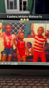 😂😂😭😭 | Ulrich Edel