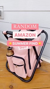 14K views · 731 reactions | This backpack is ALSO and cooler AND...