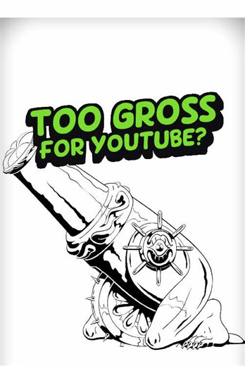 #animation #illustration #animatedmusicvideo