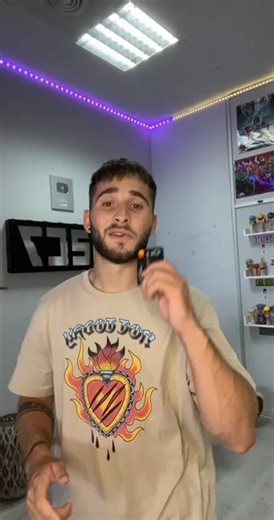 Aujourd’hui des places de cinéma à gagner dans l’application Pixpay 😍 @axelwino