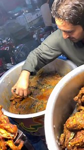 No.1 Heavy Delicious 🔥& juicy Daigei Chicken Recipe ||Afgan baba Hotel Viral Murga🍗||#chicken #murga #recipes #ibrahimexplorefood | Ibrahim Lala Afridi