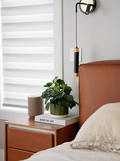 Bose Lifestyle Collection speakers that fit your space