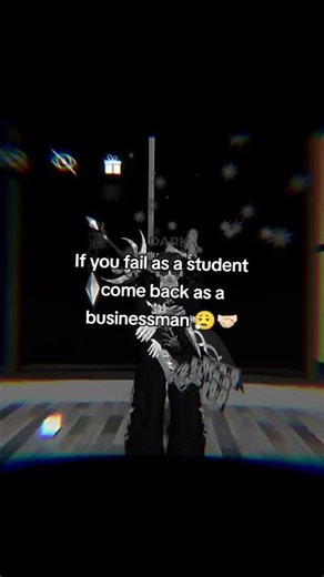 see Commnet box 🤝🏻 #roblox