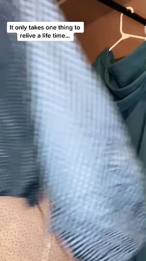 Never forget the small moments that make you who you are! #johnhughes