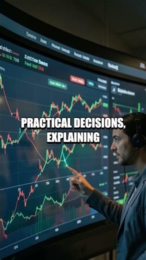 Cryptonomics Lab: Zero to Savvy Real World DeFi Playbook