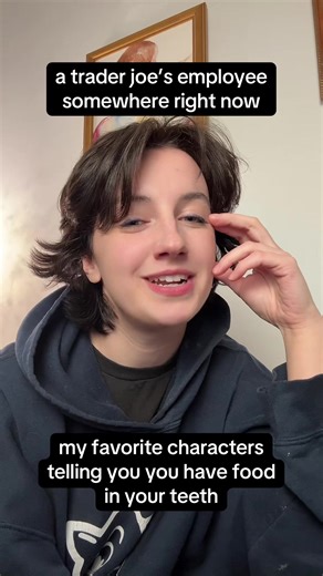 Humorous Sketches About Awkward Moments