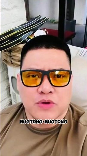 Bugtong-bugtong! Episode 002😊🧠🤔#youtubeshorts #riddleswithanswers #pinoy #riddles #bugtongbugtong