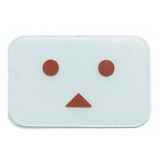 【Amazon.co.jp 限定】静電気除去に「ダンボー」スパークガード！静電気が気になるところに貼り付けてご使用ください。今すぐチェック ⇒ https://amzn.to/2GtIMrA | Amazon.co.jp (アマゾン)