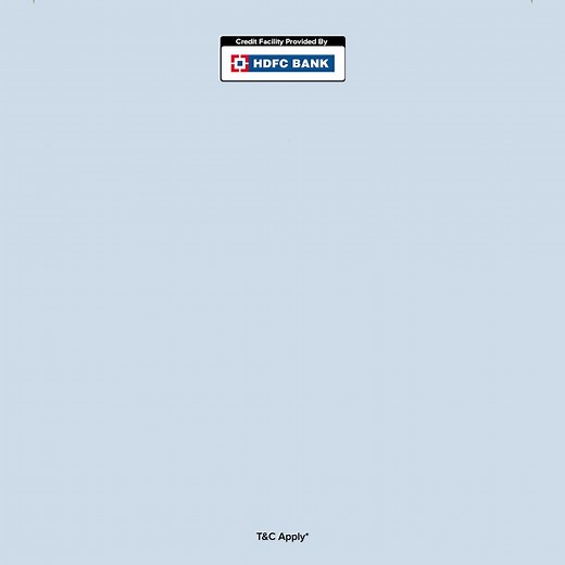 Do you need a Personal Loan with an Easy Online Loan Process.? ●...