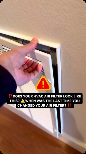 159K views · 13 reactions | ⚠️YOUR FRIENDLY REMINDER TO CHANGE YOUR...