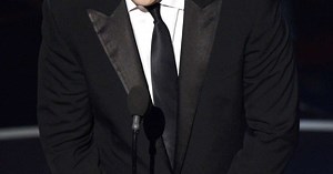 Confira os vencedores do Oscar 2013 em todas as categorias