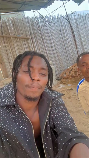 Vidéos de Gâteau gate (@gateau.gate12) avec son original - Gâteau gate