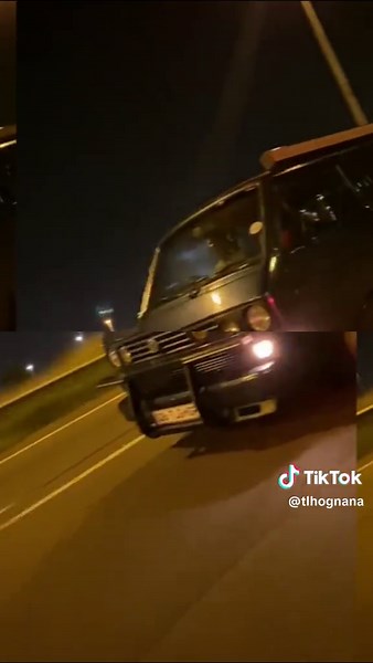 026 #vwt3 #microbus #fyp #sama28 #vw #vwt3bus