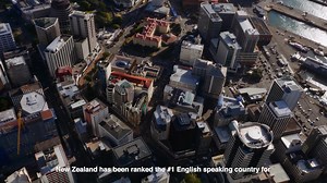 1.2K views | When students study in New Zealand, they grow as individuals, gain new skills and understanding, discover new perspectives, and achieve new outcomes. Let us assist in your student visa requirements. | NZ Immigration Help Service Ltd | Facebook