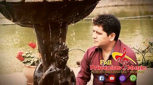 ARTISTA: Even Navarro CANCIÓN: Lágrimas - Con Lágrimas En Los Ojos Comprendí - Qué Es Imposible Amarte y Amarte Es Mi Verdad - Son Los Recuerdos De Un Tiempo Tan Feliz - Los Que Sentencian Mi Alma a Un Eterno Sufrir " EVEN NAVARRO - LÁGRIMAS " Siguenos en facebook: Full Primicias Music | Full Primicias Music